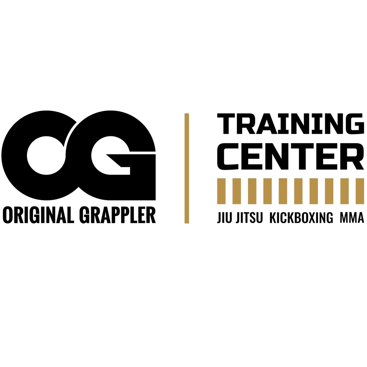 OG Training Center facility image