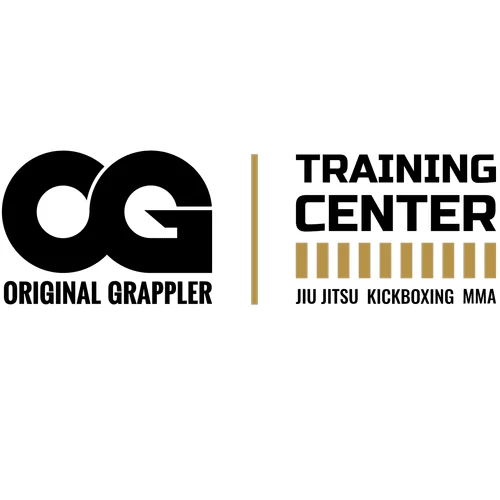 OG Training Center facility image