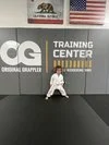 OG Training Center facility image
