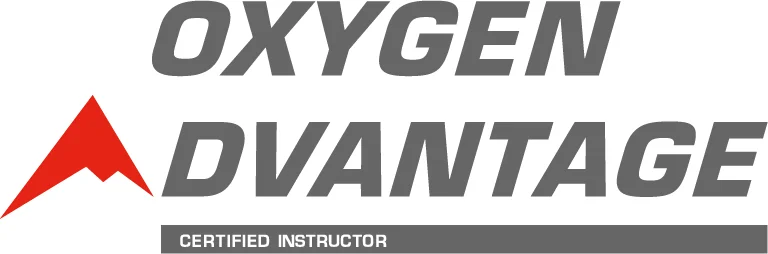 OG Training Center facility image