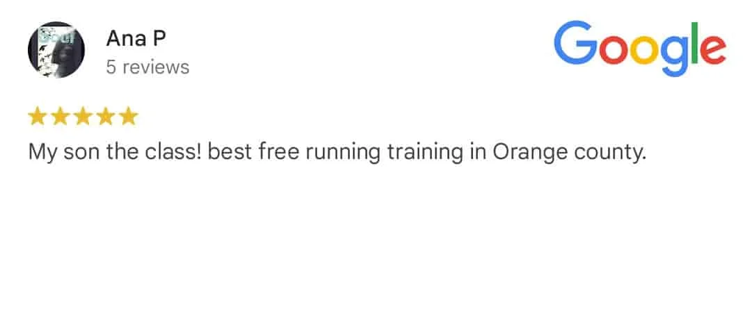 Olympia Training Center academy photo