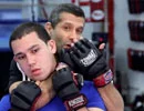 Olympia Training Center academy photo