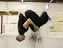 Olympia Training Center academy photo