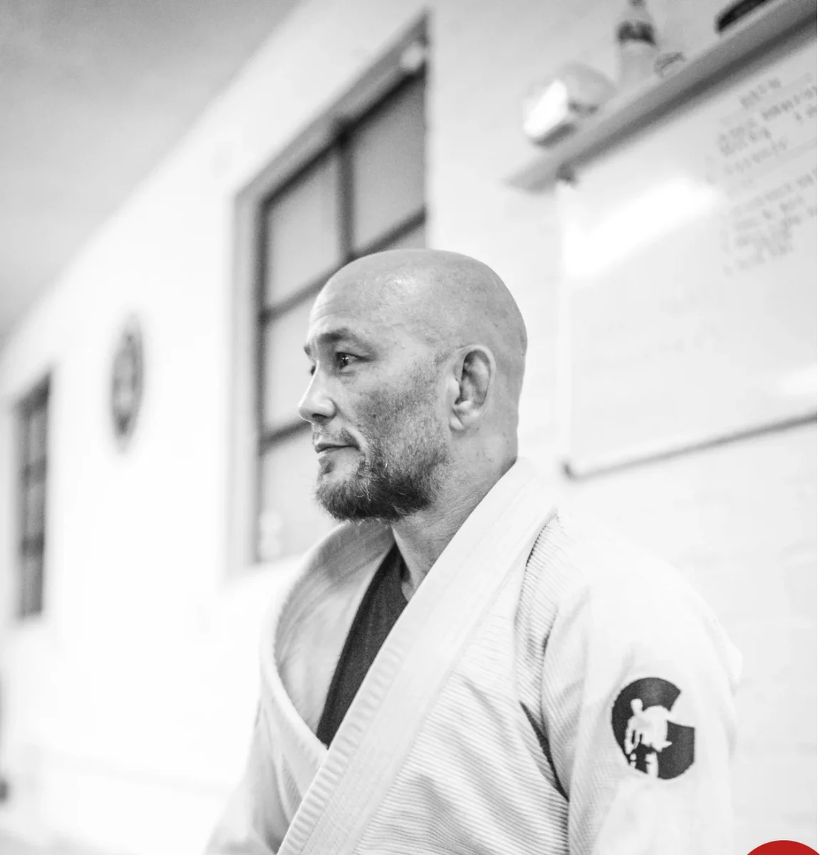 Omni Jiu Jitsu facility image