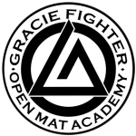 Open Mat Academy academy photo