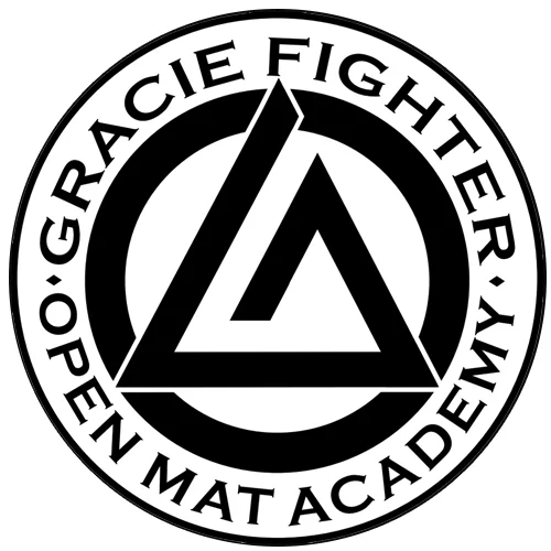 Open Mat Academy academy photo
