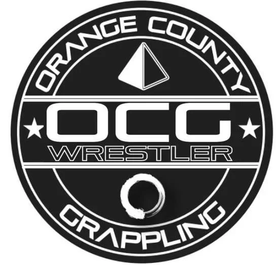 Orange County Grappling (“OCG”) academy photo