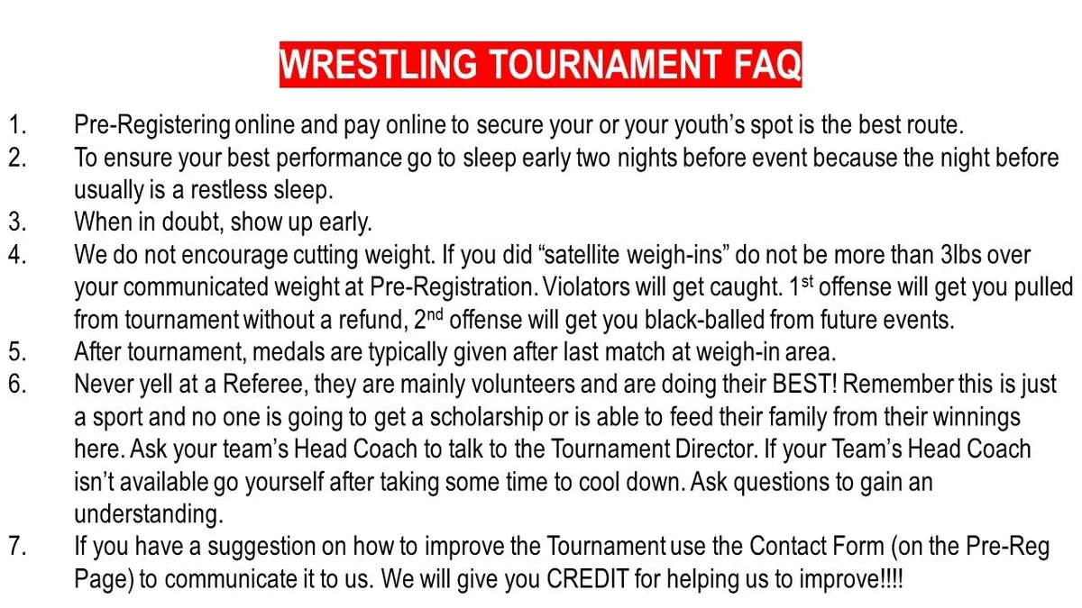 Orange County Grappling (“OCG”) academy photo