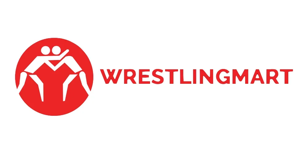Orange County Grappling (“OCG”) academy logo