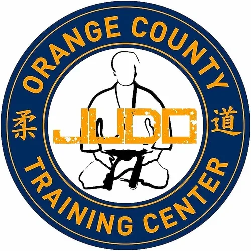 Orange County Judo Training Center academy photo