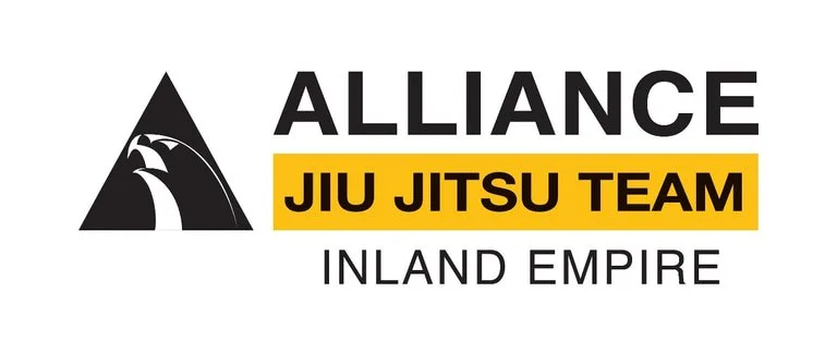 Our Family-Friendly Academy facility image