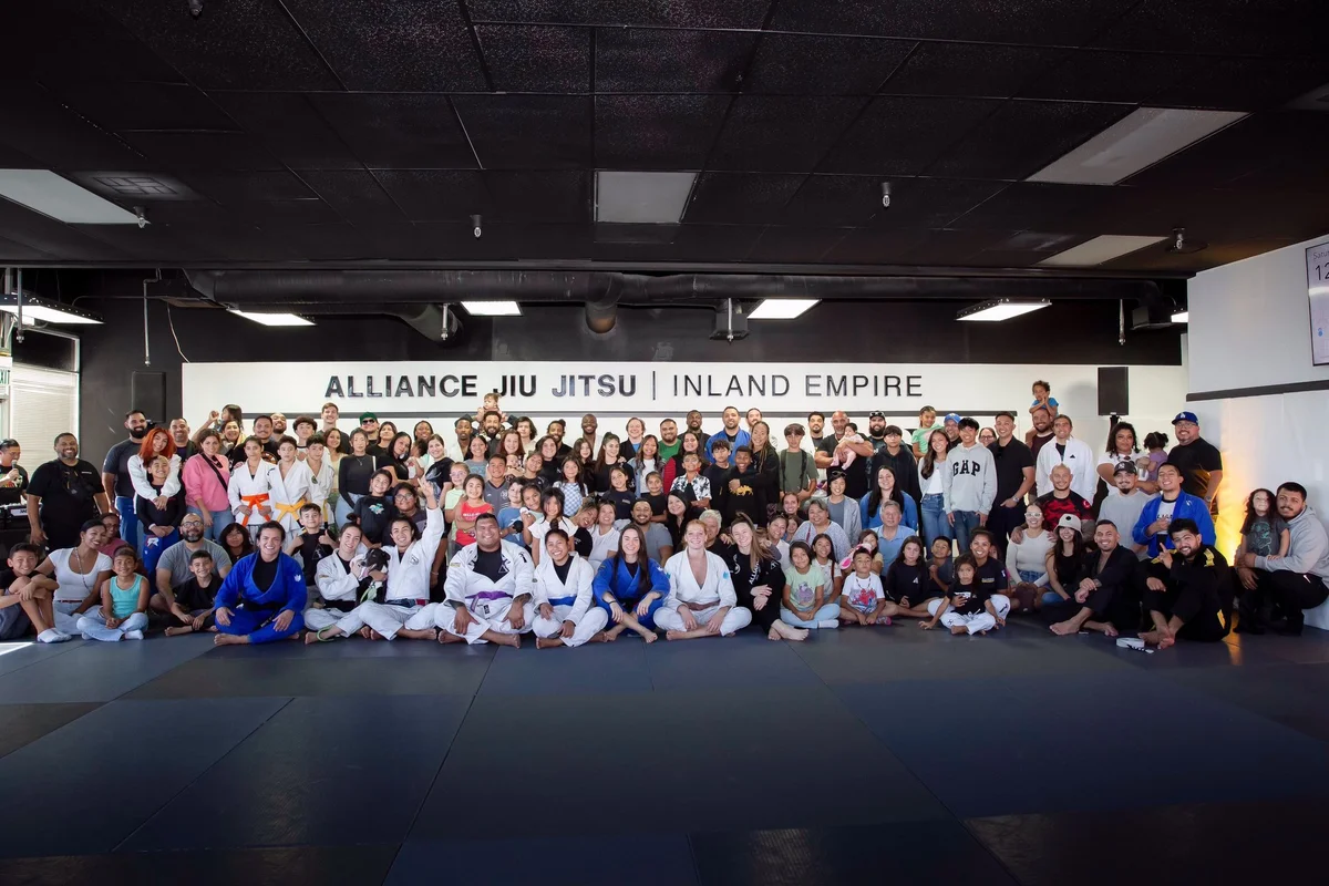 Our Family-Friendly Academy facility image