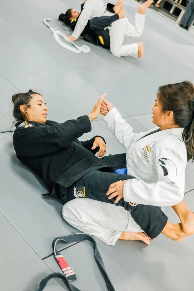 Our Family-Friendly Academy facility image