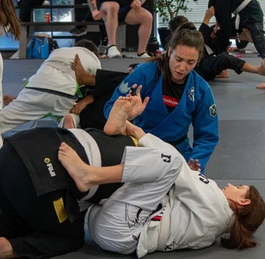 Our Family-Friendly Academy facility image