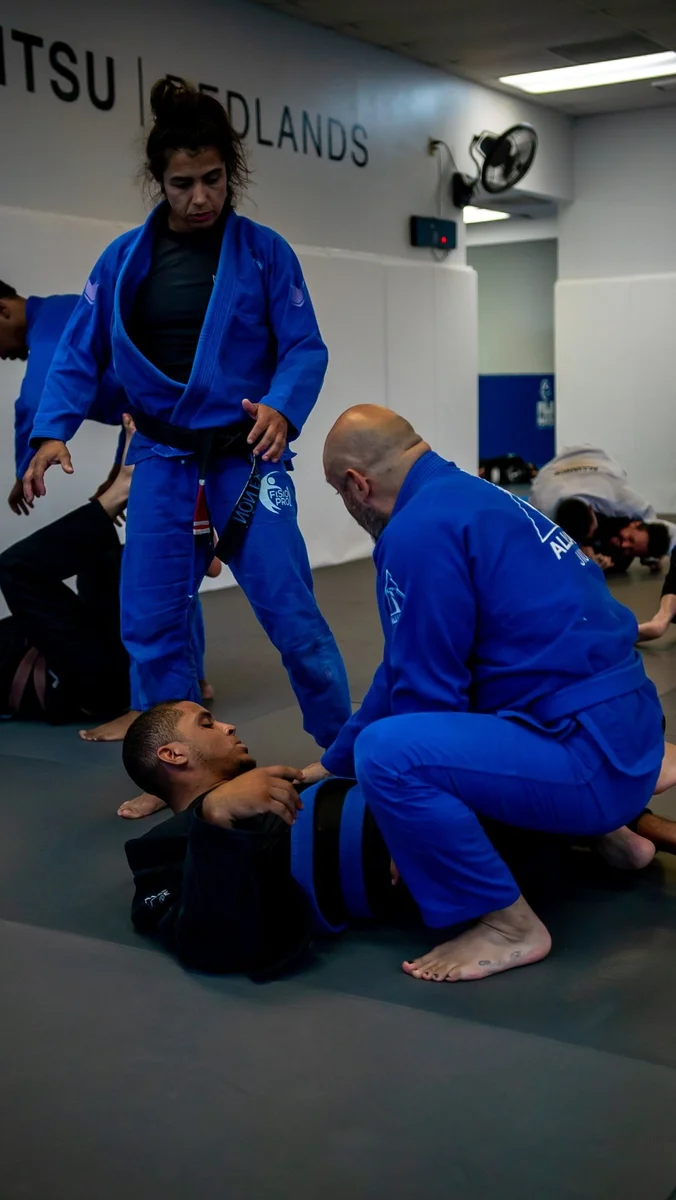 Our Family-Friendly Academy facility image