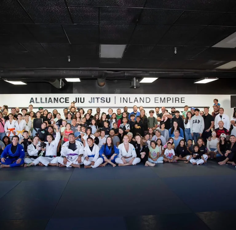 Our Family-Friendly Academy facility image