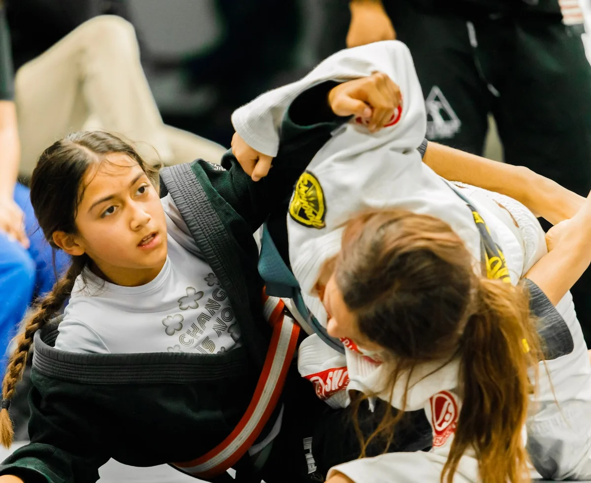 Our Family-Friendly Academy facility image