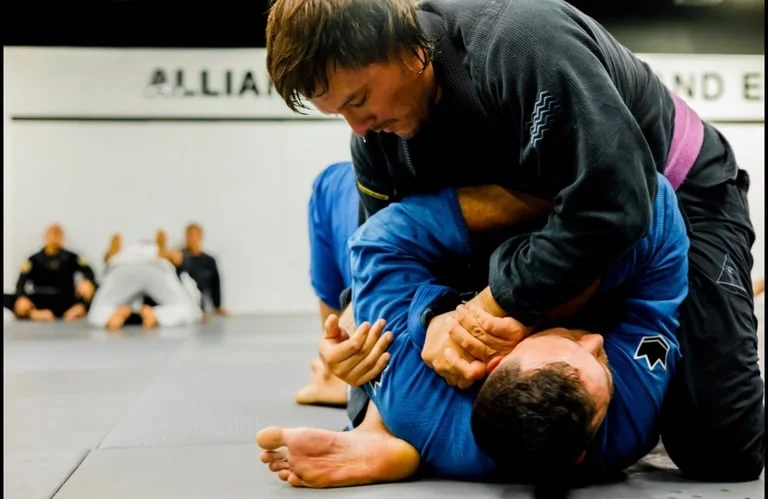 Our Family-Friendly Academy facility image