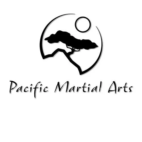 Pacific Martial Arts academy photo