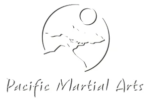 Pacific Martial Arts academy photo