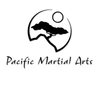 Pacific Martial Arts academy photo