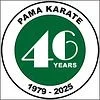 Main Street Martial Arts facility image