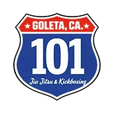Paragon Academy Goleta academy logo