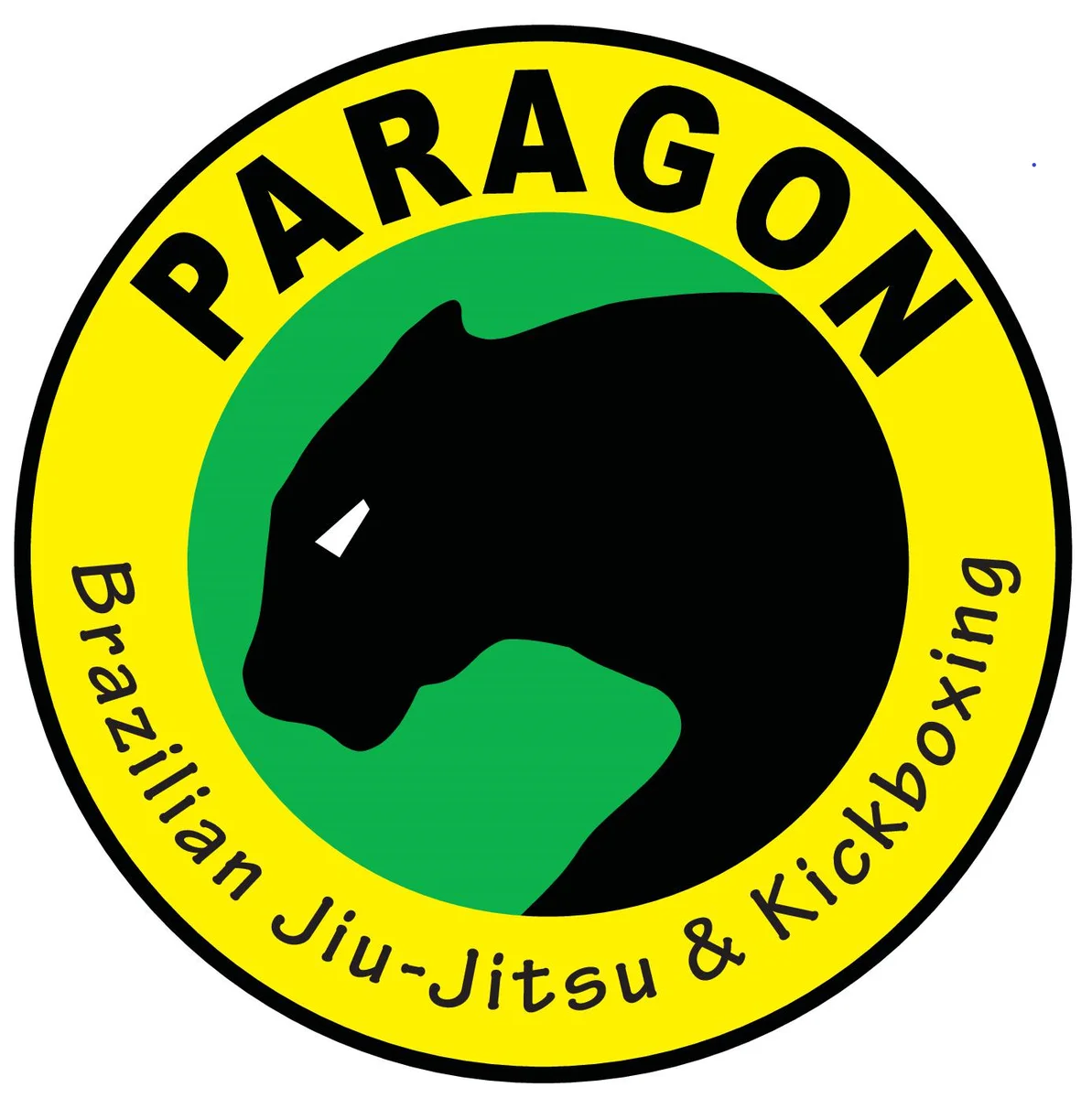 Paragon Bjj Morgan Hill academy photo