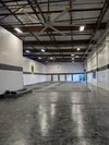 Paragon Bjj Morgan Hill academy photo