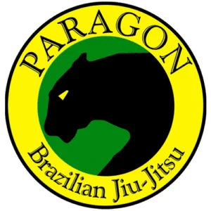 Paragon Brazilian Jiu-Jitsu Of Camarillo academy logo
