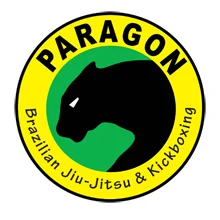 Paragon Brazilian Jiu Jitsu San Luis Obispo - Foothill / Tank Farm academy photo