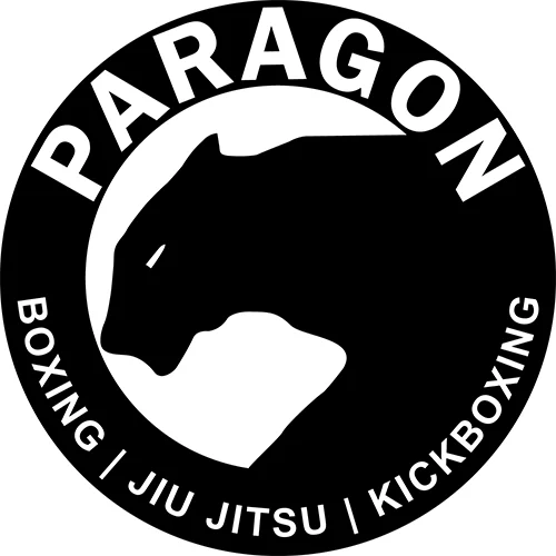 Paragon Brazilian Jiu Jitsu San Luis Obispo academy photo