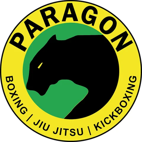 Paragon Brazilian Jiu Jitsu San Luis Obispo academy photo