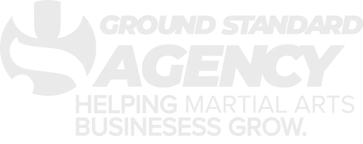 Paragon Jiu-Jitsu and Kickboxing academy photo