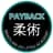 Payback Jiu-jitsu academy photo