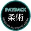 Payback Jiu-jitsu academy photo