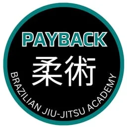 Payback Jiu-jitsu academy photo