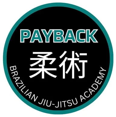 Payback Jiu-jitsu academy photo