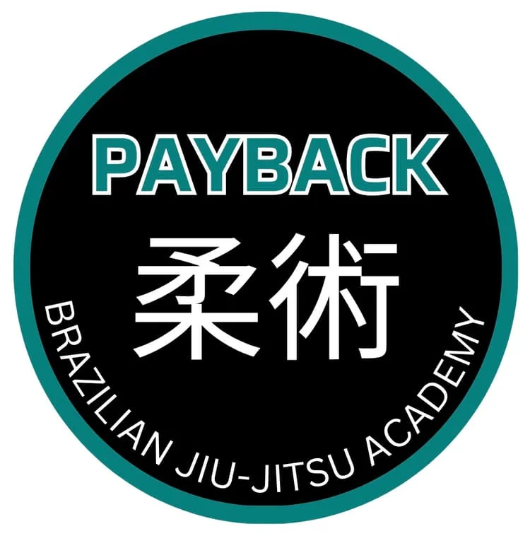Payback Jiu-jitsu academy photo