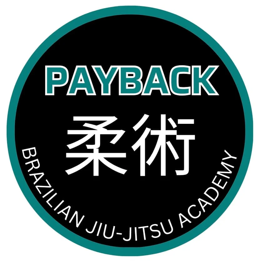 Payback Jiu-jitsu academy photo