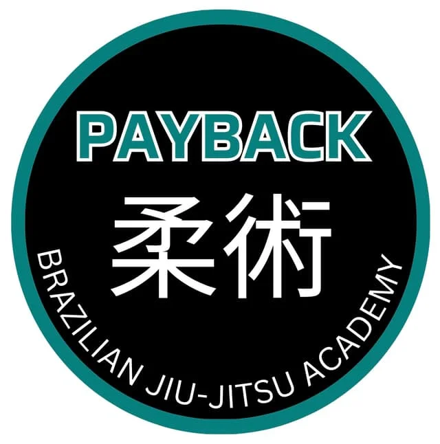 Payback Jiu-jitsu academy photo