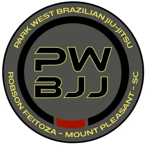 10th Planet West LA facility image