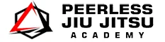 Peerless Jiu Jitsu Academy facility image