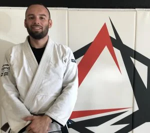 Peerless Jiu Jitsu Academy facility image