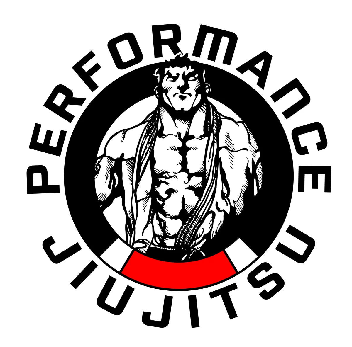 Cobrinha Brazilian Jiu-Jitsu & Fitness facility image