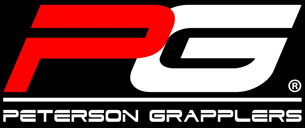 Peterson Grapplers facility image