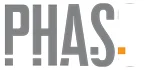 PHAS3 Martial Arts visual