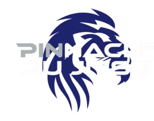 Pinnacle Jiu-Jitsu facility image