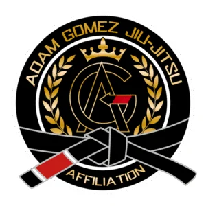 Pinnacle Jiu-Jitsu facility image