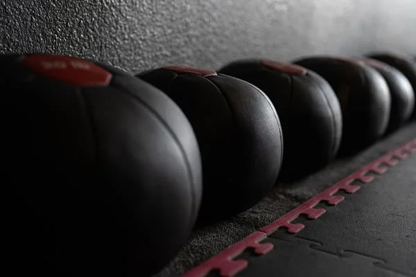 Point of Impact MMA academy photo
